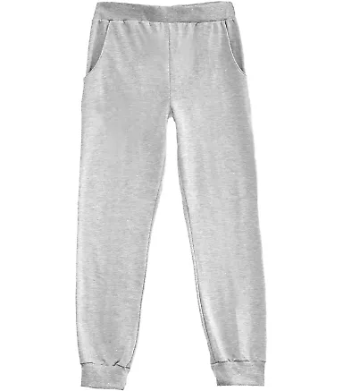 Boxercraft K60 Classic Joggers Oxford front view