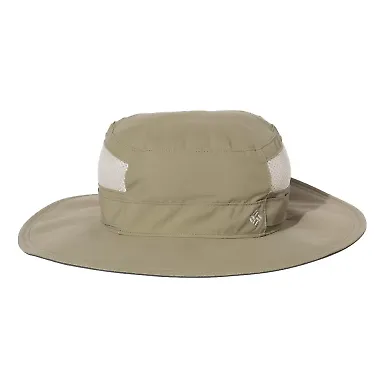 Columbia sportswear booney hat online