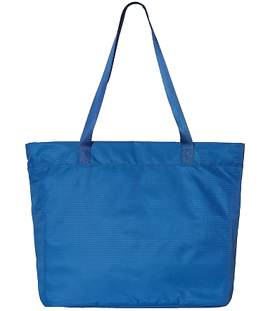 Puma PSC1054 Fashion Tote - From $3.69