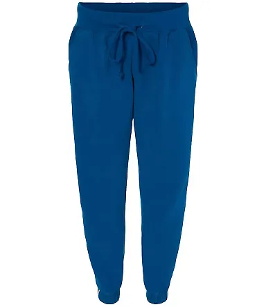 Women's Rival Fleece Joggers