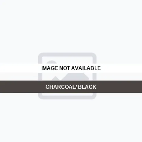 DRI DUCK 1403 Parts Pouch Charcoal/ Black front view
