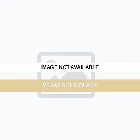 Augusta Sportswear 9570 Handoff Jersey Vegas Gold/ Black front view