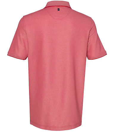 Izod 13GK461 Advantage Performance Polo - From $22.48