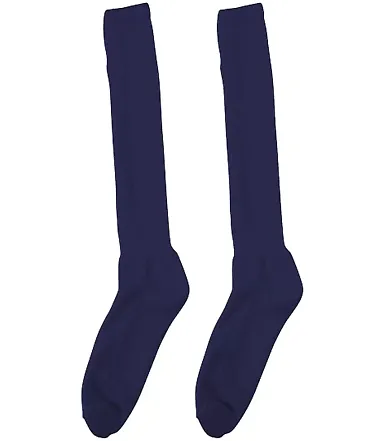 Alleson Athletic 3ACRA Acrylic Utility Multi Sport Navy front view