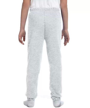 jerzees 973b nublend