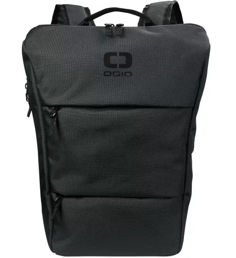 Ogio 92001 OGIO Sprint Pack TarmacGrey