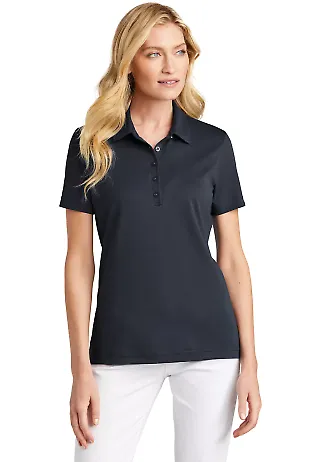 Travis Mathew TM1WW001 TravisMathew Ladies Oceansi BlueNights front view