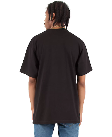 Shaka Wear SHMHSS Adult 7.5 oz Max Heavyweight T-Shirt - From $5.11