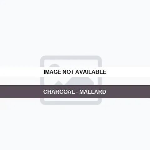 DRI DUCK 3365 Mallard Collections Edition Cap Charcoal - Mallard front view