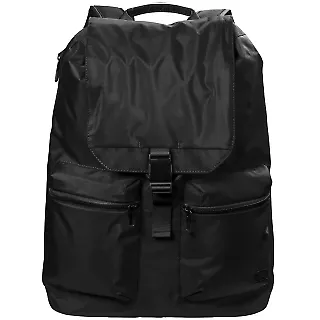 Ogio 91015 OGIO Evolution Pack Blacktop front view