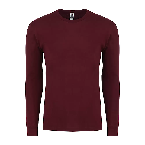 Smart Blanks 1401 MEN'S LONG SLEEVE TEE - From $4.28