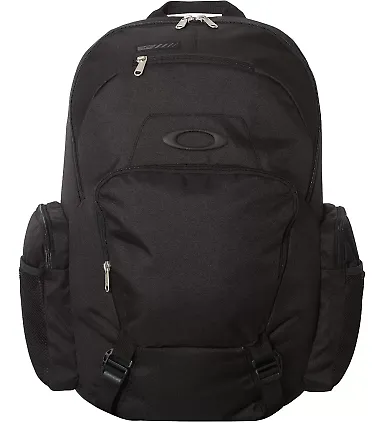 Oakley FOS901100 30L Blade Backpack Catalog front view