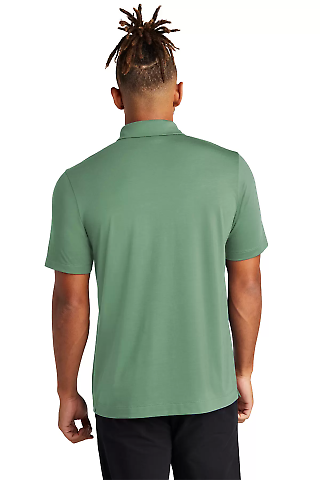 MERCER+METTLE MM1014 Stretch Jersey Polo - blankstyle.com