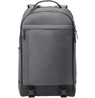 MERCER+METTLE MMB200 Pack in Stormgrey
