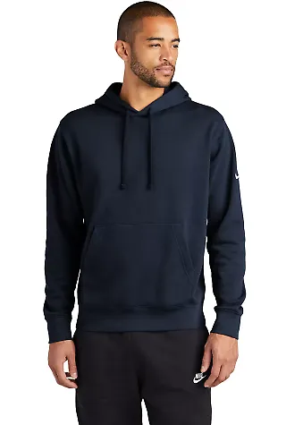 Nike, Shirts, Nike Nsw Club Fleece Sweatsuit Mens Size 3xl Tracksuit  Hoodie And Sweatpants Nwt