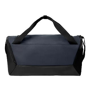 Nike NKDM3976 Brasilia Small Duffel - blankstyle.com