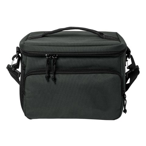 Cornerstone CSB505 CornerStone 18-Can Cooler in Charcoal