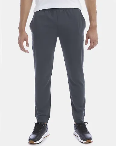 Champion Clothing CHP200 Sport Joggers Stealth front view