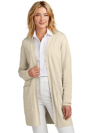 MERCER+METTLE MM3023 Mercer+Mettle Women's Open Birch front view