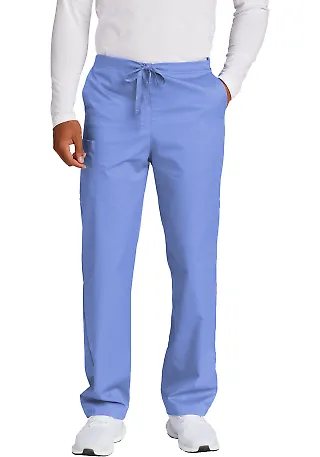 Wonder Wink WW3150 WonderWink Unisex WorkFlex Ceil front view