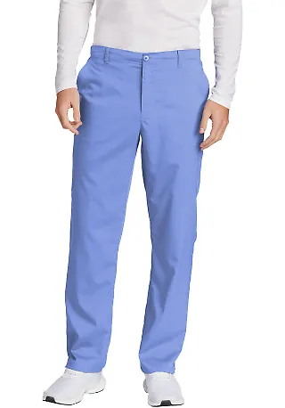 Wonder Wink WW5058 WonderWink Men's Premiere Fle Ceil front view