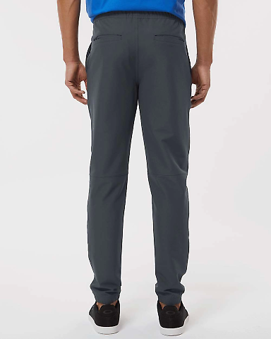 Burnside Clothing 8888 Perfect Jogger - From $18.44