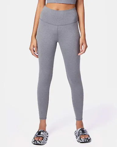 Champion Clothing CHP120 Women\'s Sport Soft Touch Leggings - From