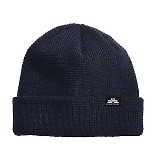 Spacecraft Collective SPC8 Spacecraft Index Beanie