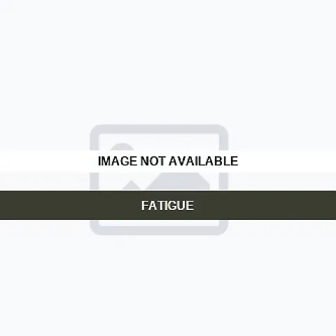 DRI DUCK 3368 Legion Cap Fatigue front view