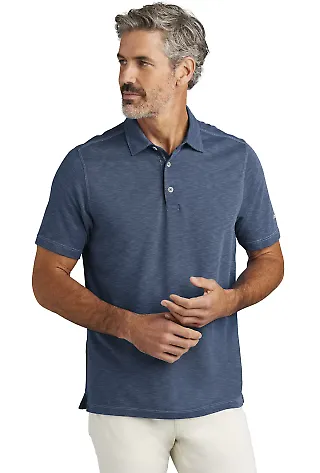 Tommy Bahama ST224065TB LIMITED EDITION Palmetto in Denim front view