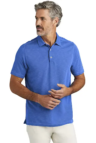 Tommy Bahama ST224065TB LIMITED EDITION  Palmetto  in Teamblue front view