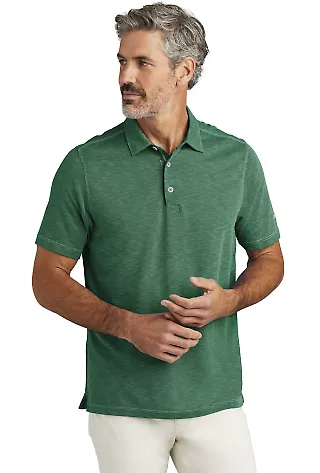 Tommy Bahama ST224065TB LIMITED EDITION  Palmetto  in Viridianpn front view
