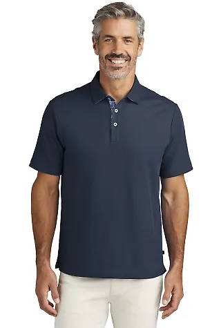 Tommy Bahama T223508TB LIMITED EDITION 5 O'Clock in Bluenote front view