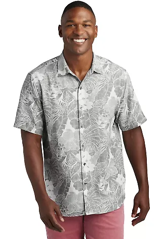 Tommy Bahama ST325929TB LIMITED EDITION  Coconut P in Lightgrey front view