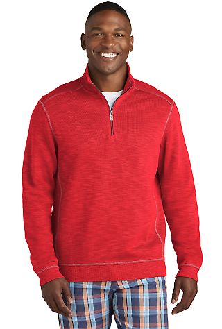 Tommy Bahama ST226342TB LIMITED EDITION Tobago Ba in Chili pepper