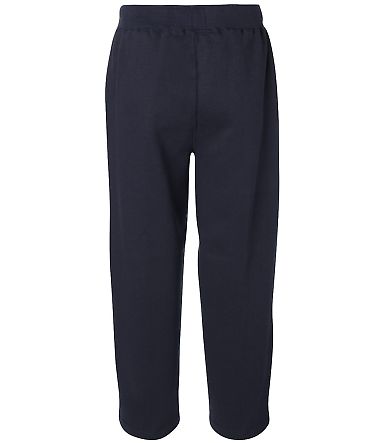 j america sweatpants