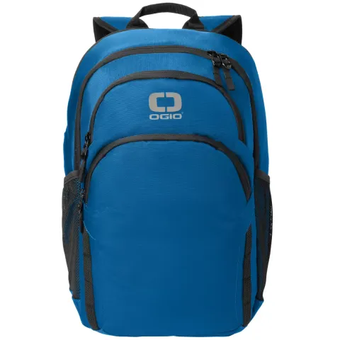 Ogio 91021 OGIO Forge Pack in Boltblue