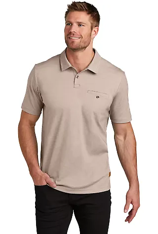 Travis Mathew TM1MZ344 TravisMathew Sunsetters Poc in Prtablahtr front view