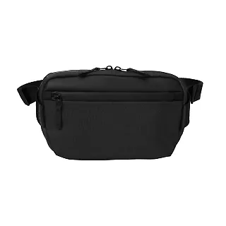 MERCER+METTLE MMB600 Mercer+Mettle<sup></sup> Cros in Deepblack front view