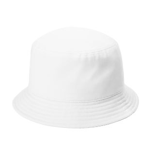 Port Authority Clothing C976 Port Authority<sup></ in White front view