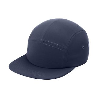 Port Authority Clothing C982 Port Authority<sup></ in Riverblnv front view
