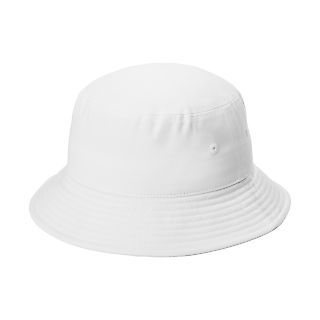 Port Authority Clothing C975 Port Authority<sup></ in White front view
