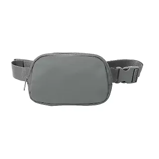 Port Authority Clothing BG936 Port Authority<sup>< in Stormgrey front view