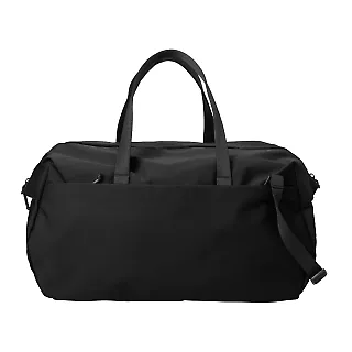 MERCER+METTLE MMB810 Mercer+Mettle<sup></sup> Clar in Deepblack front view