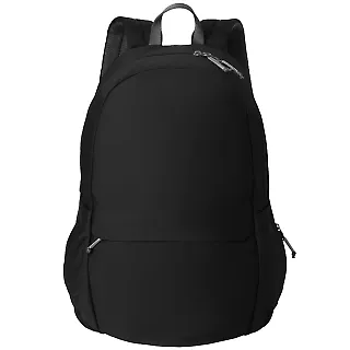 MERCER+METTLE MMB210 Mercer+Mettle<sup></sup> Clar in Deepblack front view