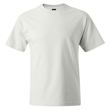 hanes t shirts bulk