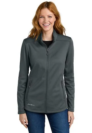 Eddie Bauer EB2470 in Irongate front view