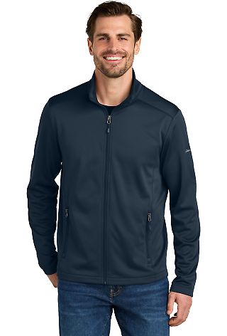 Eddie Bauer EB2460 in Riverblnv front view