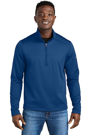Eddie Bauer EB2360 in Cobaltbl front view
