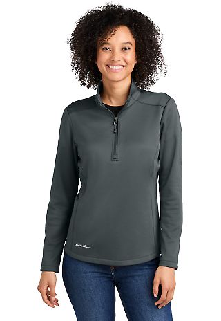 Eddie Bauer EB2370 in Irongate front view